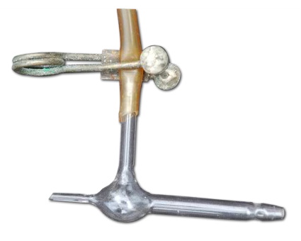 Arterial Cannula
